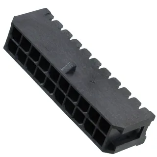 Amphenol 10127720-201LF