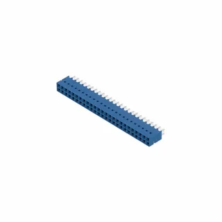 Amphenol 87606-325LF