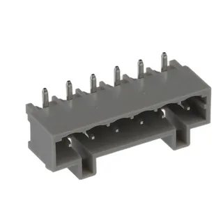 Würth Elektronik 691370710006B