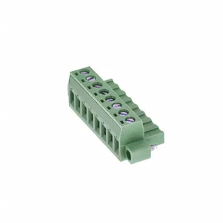 Molex 395345008