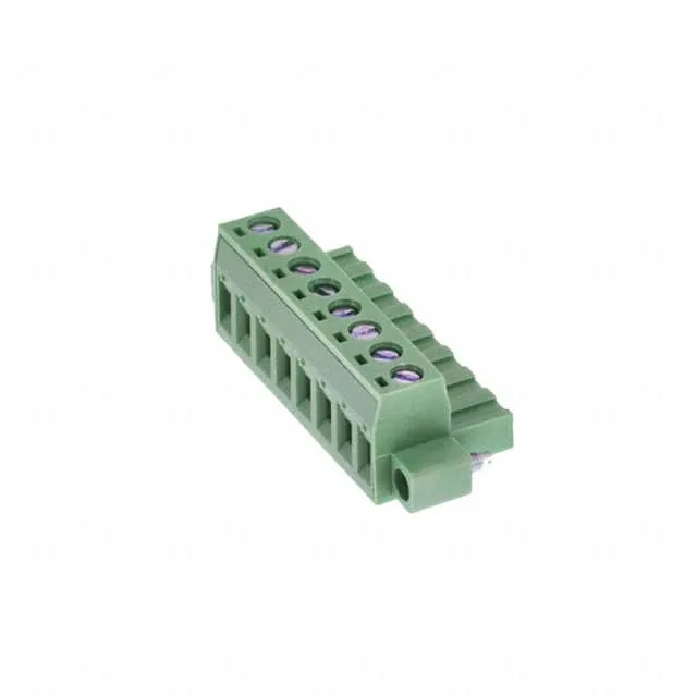 395345008 — Molex product photo