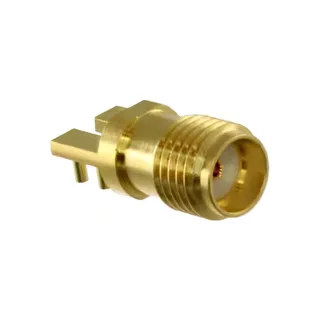Amphenol 901-10512-2