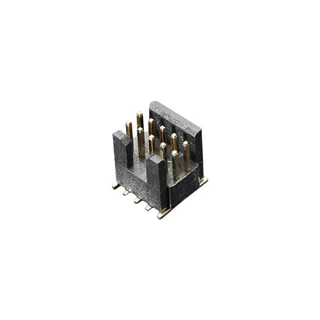 Adafruit Industries LLC 4048