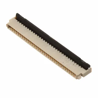 Hirose Electric Co Ltd FH34S-32S-0.5SH(50)