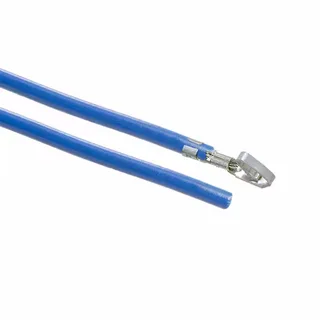 Molex 0008500113-06-L2