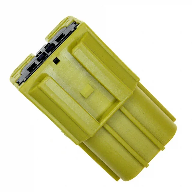 JAE Electronics MX36002PQ4
