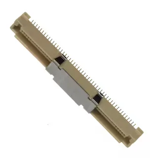 TE Connectivity AMP Connectors 5177986-4