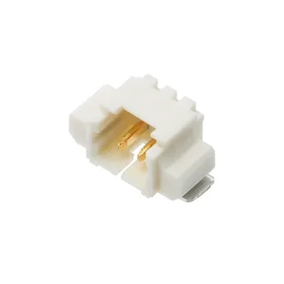 Molex 532614008