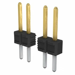Amphenol 75160-128-09LF