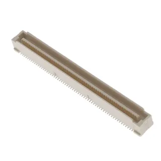 Amphenol 61083-122502LF