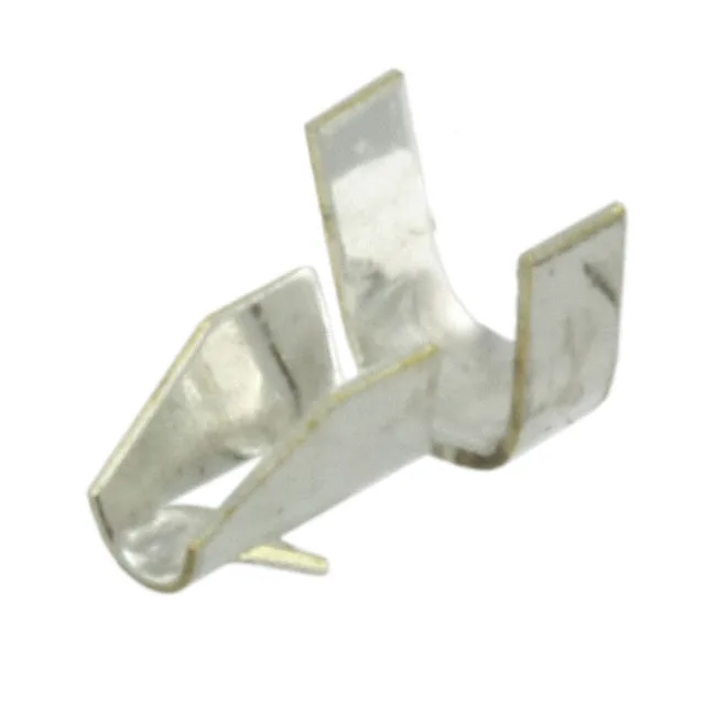 TE Connectivity AMP Connectors 3-770565-1