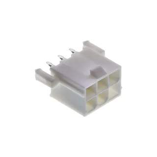 Molex 39306068