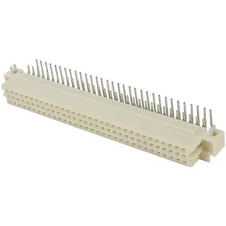 HARTING 09734967801
