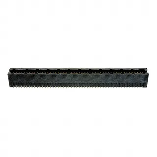 TE Connectivity AMP Connectors 1-104656-0