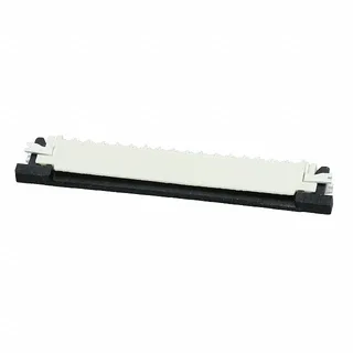 Würth Elektronik 686116183422