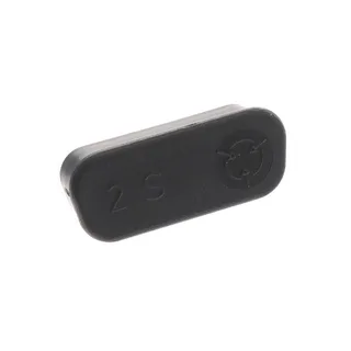 Molex 1727040206