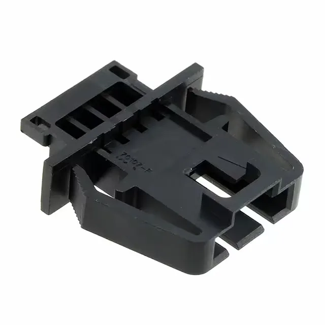 701075038 — Molex product photo