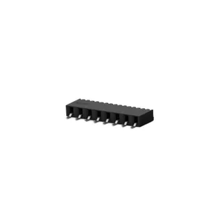 TE Connectivity AMP Connectors 2307727-8