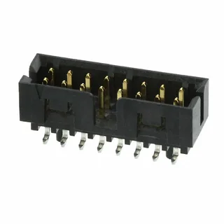 Molex 878321614