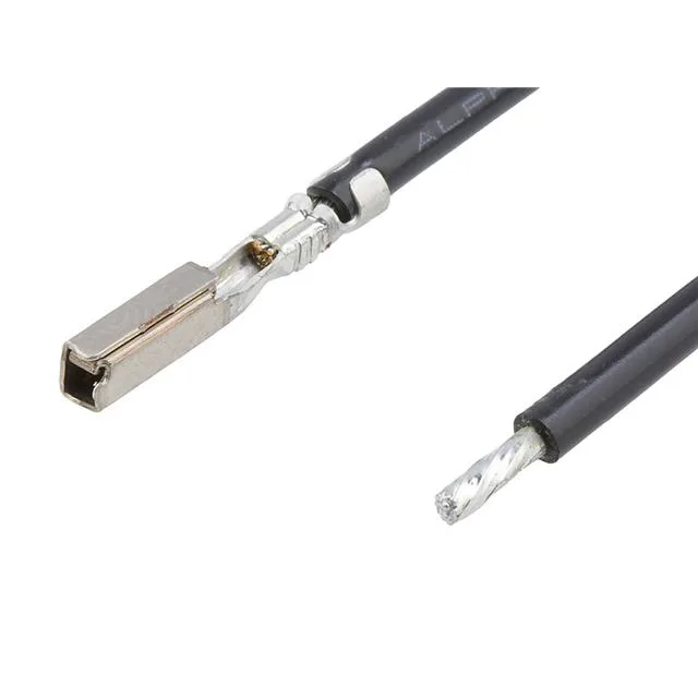 Molex 2245642124