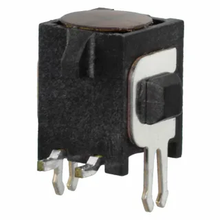 TE Connectivity AMP Connectors 3-794634-4