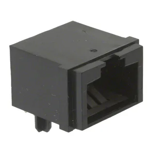 Amphenol 69958-104LF