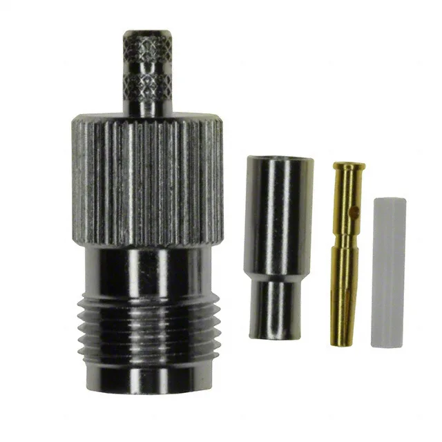 Amphenol 122138