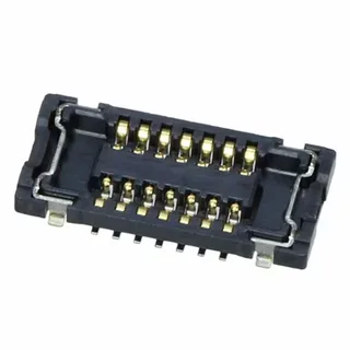 Molex 5035481422