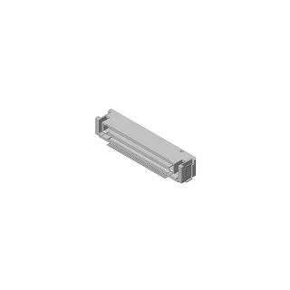 JAE Electronics MA01R080HAYBR600