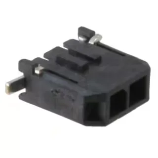 Molex 436500225