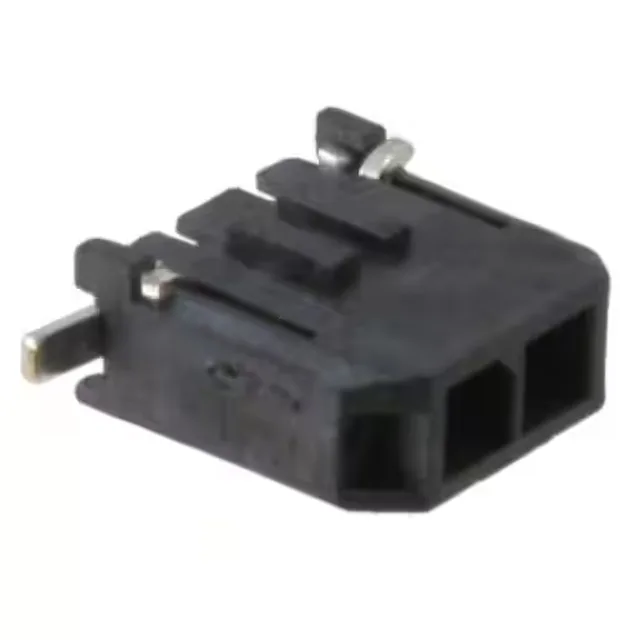 436500225 — Molex product photo