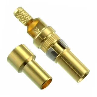 HARTING 9030006274