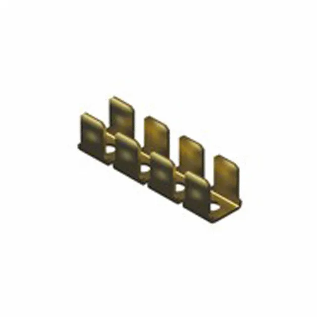 Keystone Electronics 1007