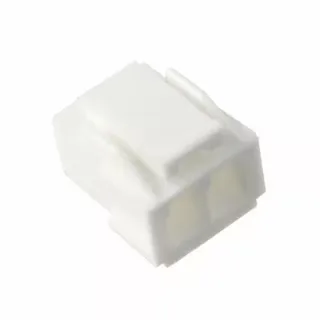 Molex 351560200