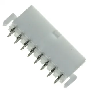 Molex 0039299166