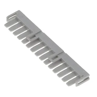 Molex 511641505