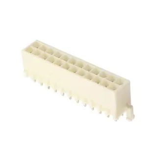 TE Connectivity AMP Connectors 1-794079-0