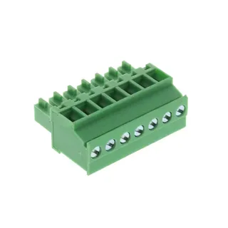 Würth Elektronik 691363310007