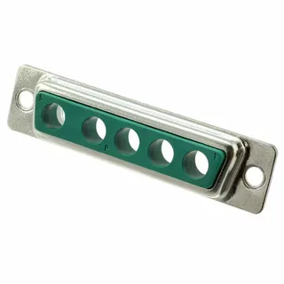 Molex 1727040033