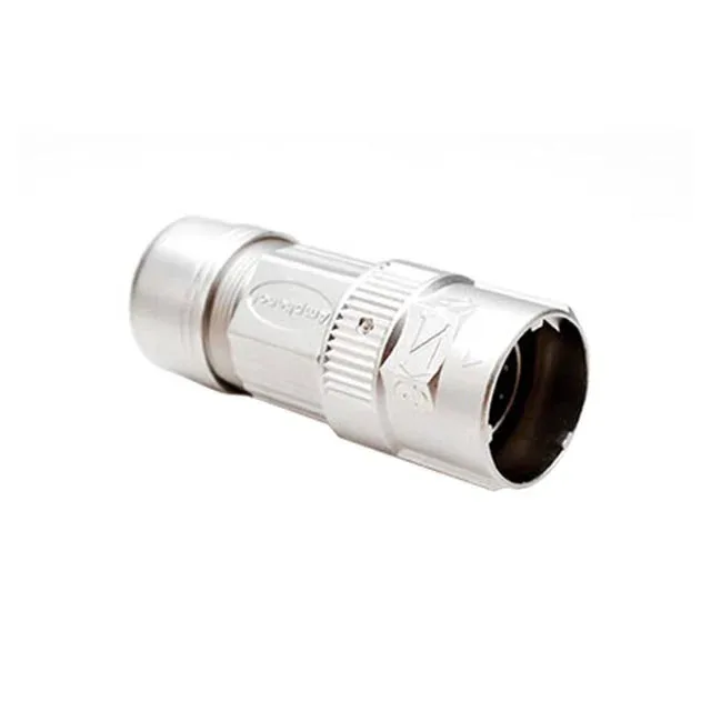 Amphenol MA5CAE1700-S3