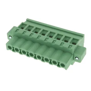 Molex 395377008