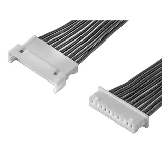 Molex 2181131000
