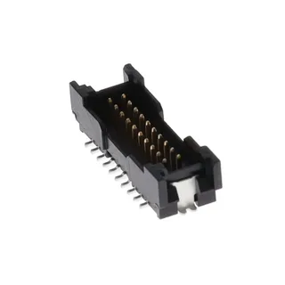 Amphenol G88020153T4HR