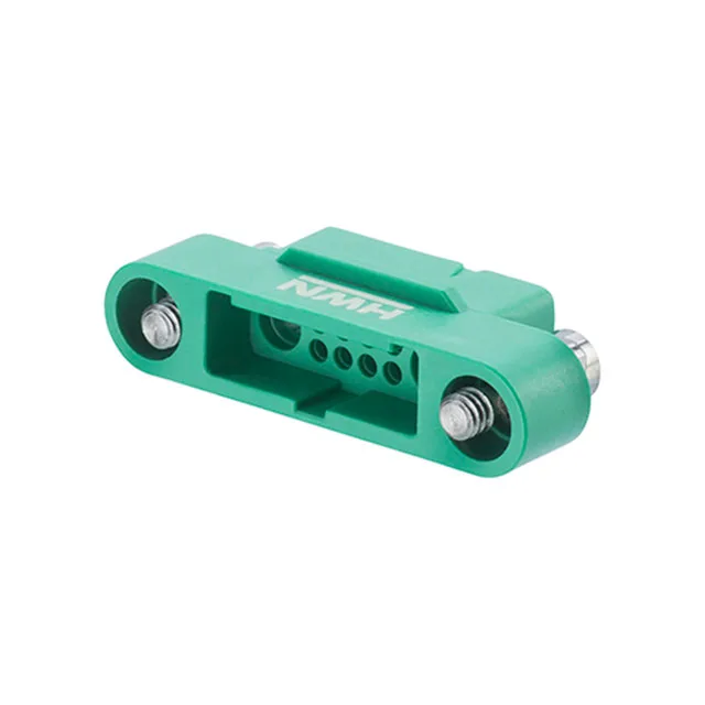 G125-32496M3-01-08-01 — Harwin Inc. product photo