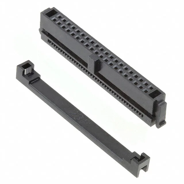 CNC Tech 3230-40-0103-00 — Panel-Mount & In-Line Circular