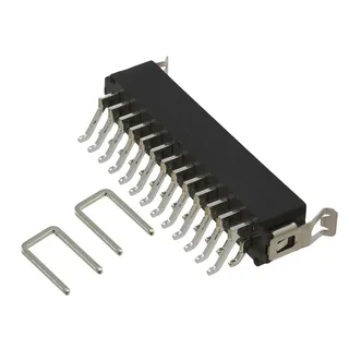 Harwin Inc. M80-6662642