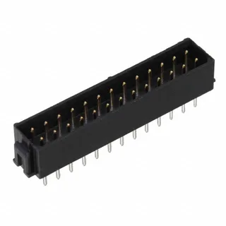 Harwin Inc. M80-8692622