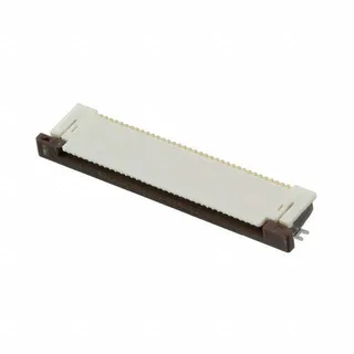 Molex 541043631