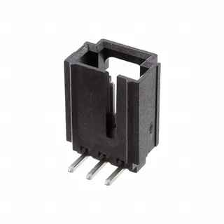 Molex 1719740003