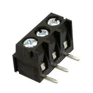 Molex 395433103
